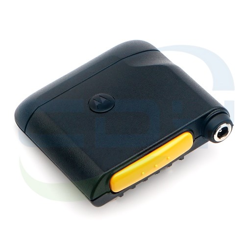 Charging Module VAM9500-100R Replacement for Zebra Motorola Symbol MC9500 MC9596 MC9590