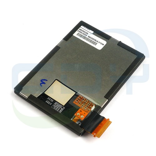 LCD Module (3rd Version) Replacement for MC55 MC5590 MC5574 MC55A0 MC55N0 MC65 MC659B MC67 (TD035SHED1)