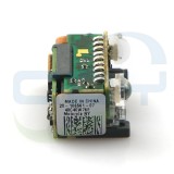 2D Scan Engine Replacement for Motorola Symbol MC55 MC5590 MC5574 MC55A0 MC55N0 MC65, MC659B（SE4500）(20-106561-07 )