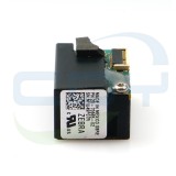 Barcode Scanner Engine (SE965) Replacement for Motorola Symbol MC45, MC4597