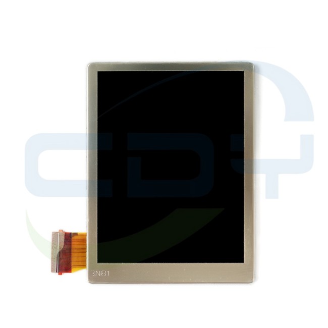 LCD Module (2nd Version, 3N81) Replacement for Motorola Symbol MC55 MC55A0 MC55N0 MC65, MC659B MC67