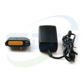 VAM9500-100R Charging Cable Replacement for Zebra Motorola Symbol MC9590 MC9596 MC950 Series