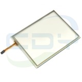 Touch Screen Replacement for Motorola Symbol MC55 MC5590 MC5574 MC55A0 MC55N0 MC65, MC659B MC67