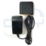 VAM9500-100R Charging Cable Replacement for Zebra Motorola Symbol MC9590 MC9596 MC950 Series