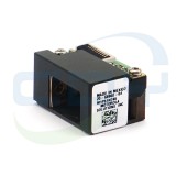 1D Scan Engine (SE960) Replacement for Symbol MC55A MC55A0 MC55N0
