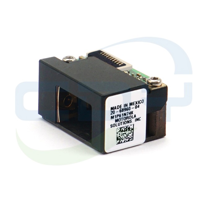 1D Scan Engine (SE960) Replacement for Symbol MC55A MC55A0 MC55N0