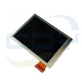 LCD Module (LMS350CC01) Replacement for Motorola Symbol MC55 MC55A0 MC55N0 MC65, MC659B MC67
