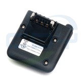 Charging Module VAM9500-100R Replacement for Zebra Motorola Symbol MC9500 MC9596 MC9590