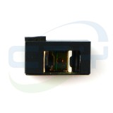 Barcode Scanner Engine (SE965) Replacement for Motorola Symbol MC45, MC4597