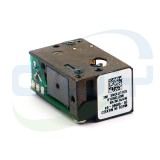 1D Scan Engine (SE960) Replacement for Symbol MC55A MC55A0 MC55N0