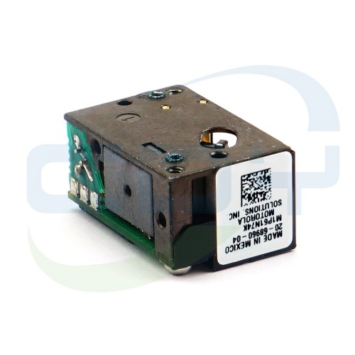 1D Scan Engine (SE960) Replacement for Symbol MC55A MC55A0 MC55N0