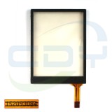 Touch Screen Replacement for Symbol MC17 MC17A MC17T MC17U MC1790-G