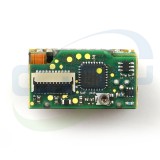 2D Scan Engine Replacement for Motorola Symbol MC55 MC5590 MC5574 MC55A0 MC55N0 MC65, MC659B（SE4500）(20-106561-07 )
