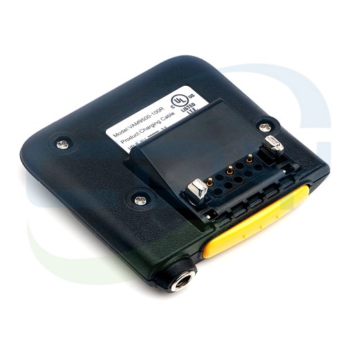 Charging Module VAM9500-100R Replacement for Zebra Motorola Symbol MC9500 MC9596 MC9590