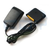 VAM9500-100R Charging Cable Replacement for Zebra Motorola Symbol MC9590 MC9596 MC950 Series