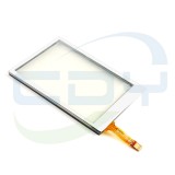 Touch Screen Replacement for Symbol MC17 MC17A MC17T MC17U MC1790-G
