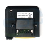 Charging Module VAM9500-100R Replacement for Zebra Motorola Symbol MC9500 MC9596 MC9590