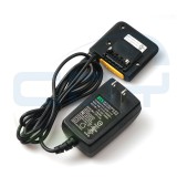 VAM9500-100R Charging Cable Replacement for Zebra Motorola Symbol MC9590 MC9596 MC950 Series