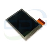 LCD Replacement for Symbol MC17 MC17A MC17T Series