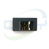 1D Scan Engine (SE960) Replacement for Symbol MC55A MC55A0 MC55N0