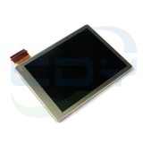 LCD Module (2nd Version, 3N81) Replacement for Motorola Symbol MC55 MC55A0 MC55N0 MC65, MC659B MC67