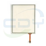 Touch Screen Replacement for Motorola Symbol MC55 MC5590 MC5574 MC55A0 MC55N0 MC65, MC659B MC67