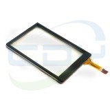 Touch Screen Replacement for Symbol MC17 MC17A MC17T MC17U MC1790-G
