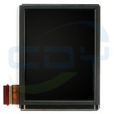 LCD Module (3rd Version) Replacement for MC55 MC5590 MC5574 MC55A0 MC55N0 MC65 MC659B MC67 (TD035SHED1)