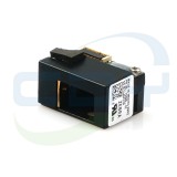 Barcode Scanner Engine (SE965) Replacement for Motorola Symbol MC45, MC4597