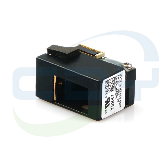 Barcode Scanner Engine (SE965) Replacement for Motorola Symbol MC45, MC4597