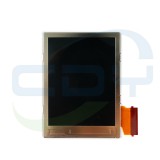 LCD Replacement for Symbol MC17 MC17A MC17T Series