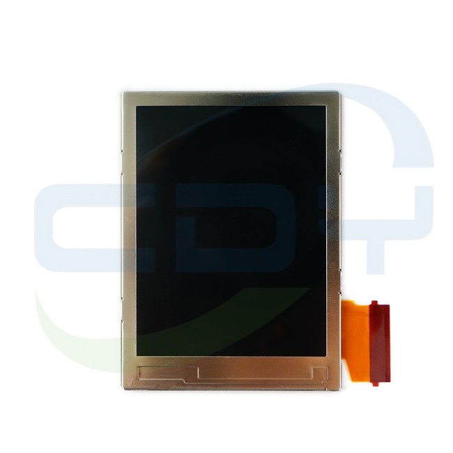 LCD Replacement for Symbol MC17 MC17A MC17T Series