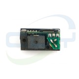 1D Scan Engine (SE960) Replacement for Symbol MC55A MC55A0 MC55N0