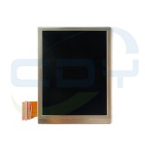 LCD Module (LMS350CC01) Replacement for Motorola Symbol MC55 MC55A0 MC55N0 MC65, MC659B MC67