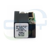 1D Scan Engine (SE960) Replacement for Symbol MC55A MC55A0 MC55N0