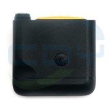 Charging Module VAM9500-100R Replacement for Zebra Motorola Symbol MC9500 MC9596 MC9590