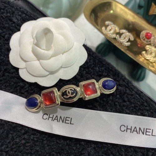シャネル ヘアピンコピー 2021新品注目度NO.1 CHANEL レディース ヘアピン