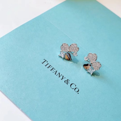 ティファニーコピーピアス 定番人気2020新品 Tiffany & Co レディース ピアス 925シルバー