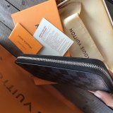 ルイヴィトン財布コピー 定番人気2020新品 Louis Vuitton メンズ 長財布