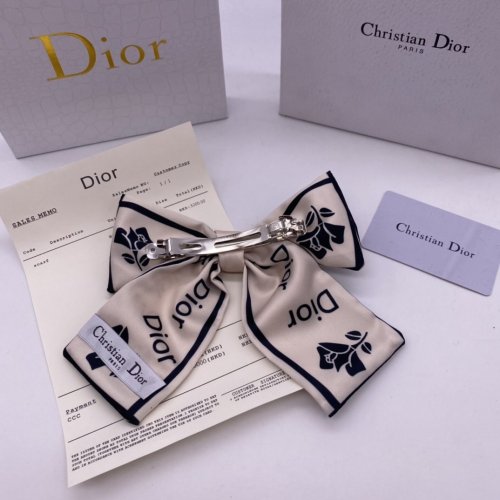 ディオール ヘアピンコピー 大人気2021新品 Dior レディース ヘアピン