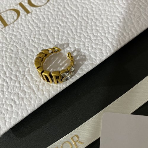 ディオール指輪コピー 2021新品注目度NO.1 Dior レディース 指輪
