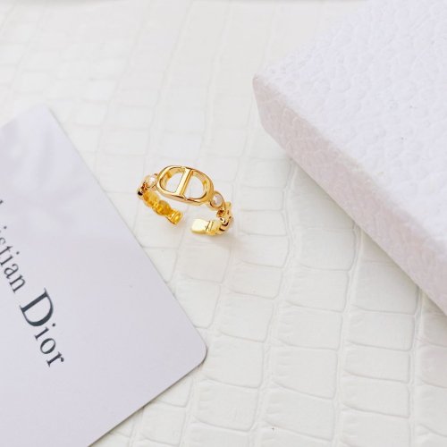 ディオール指輪コピー 定番人気2021新品 Dior レディース 指輪