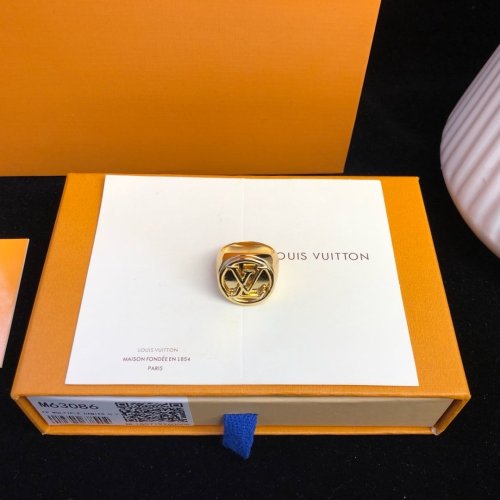 ルイヴィトン指輪コピー 定番人気2021新品 Louis Vuitton レディース 指輪