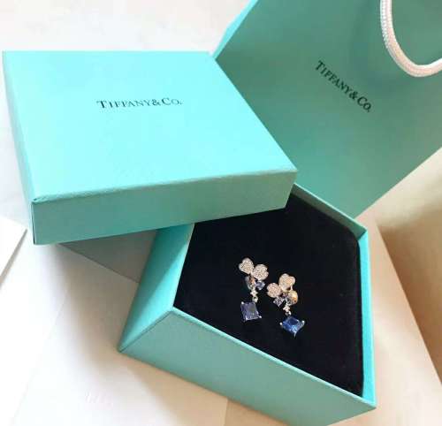 ティファニーピアスコピー 2020新品注目度NO.1 Tiffany & Co レディース ピアス 925シルバー