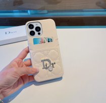 ディオールiPhone ケース 全機種 販売 大人気2022新品