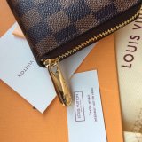 ルイヴィトン財布コピー 定番人気2020新品 Louis Vuitton 長財布 男女兼用