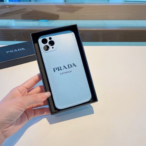 プラダiPhone ケース 全機種 販売 定番人気2021新品
