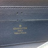 ルイヴィトン財布コピー 大人気2020新品 Louis Vuitton 長財布 男女兼用