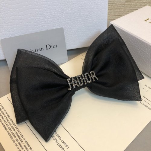 ディオール ヘアピンコピー 大人気2021新品 Dior レディース ヘアピン
