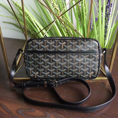 ゴヤールバッグコピー 定番人気2021新品 GOYARD 男女兼用 ショルダーバッグ